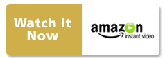 amazon video