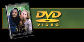 Her Majesty DVD