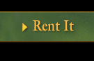 Rent Her Majesty DVD