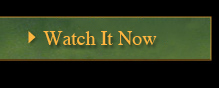 Money for your Schools