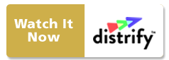 distrify