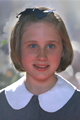 <b>SALLY ANDREWS</b> (Elizabeth Wakefield) makes her feature film debut playing the <b>...</b> - Andrews3_T